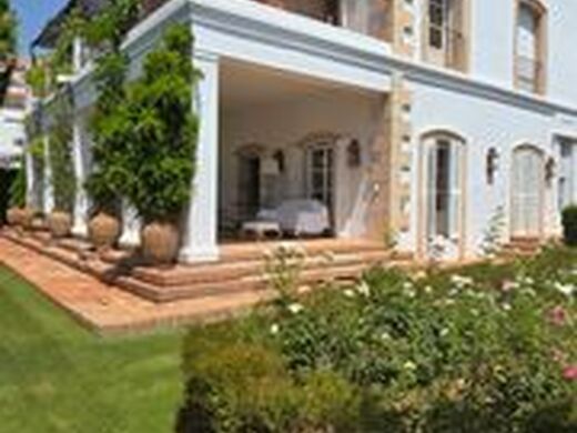 Maison de luxe à vendre à Mojacar, 2 900 000 €, Photo 2