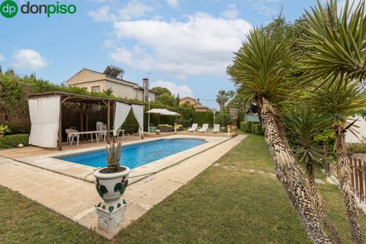 Maison de luxe à vendre à Otura, 449 000 €, Photo 2