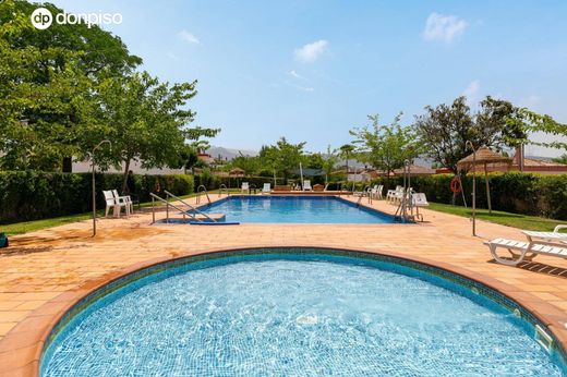 Maison de luxe à vendre à Ogíjares, 580 000 €, Photo 2