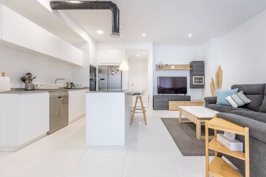 Appartement de luxe à vendre à A Coruña, 445 000 €, Photo 2