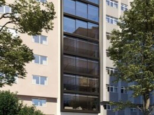 Appartement de luxe à vendre à A Coruña, 999 000 €, Photo 2