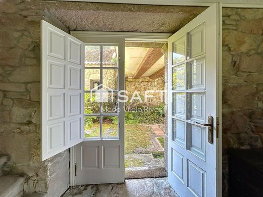 Maison de luxe à vendre à Moraña, 690 000 €, Photo 2