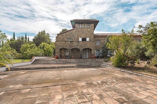 Maison de luxe à vendre à Cabanelles, 1 188 000 €, Photo 2