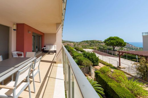 Appartement de luxe à vendre à Oropesa Del Mar, 475 000 €, Photo 2