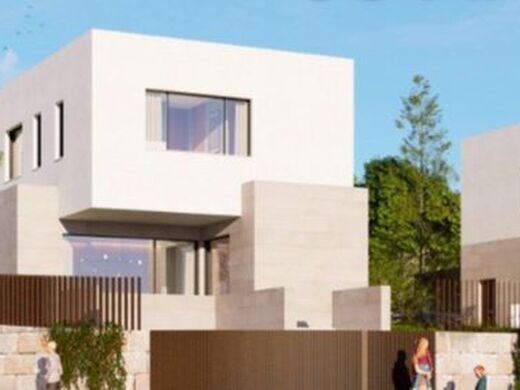 Maison de luxe à vendre à Vigo, 485 000 €, Photo 2