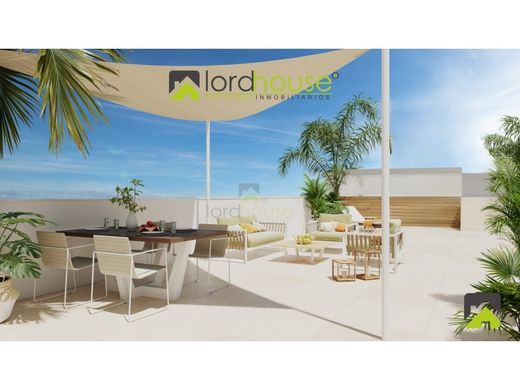Maison de luxe à vendre à Pulpí, 477 900 €, Photo 2