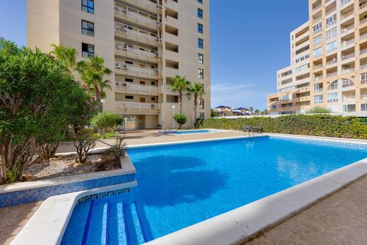 Appartement de luxe à vendre à Torrevieja, 830 000 €, Photo 2