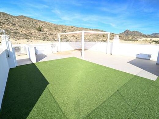 Luxury House for sale in Murcia, 465 900 €, Photo 3