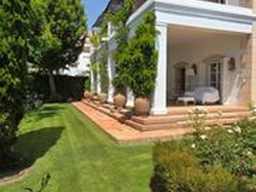 Maison de luxe à vendre à Mojacar, 2 900 000 €, Photo 3
