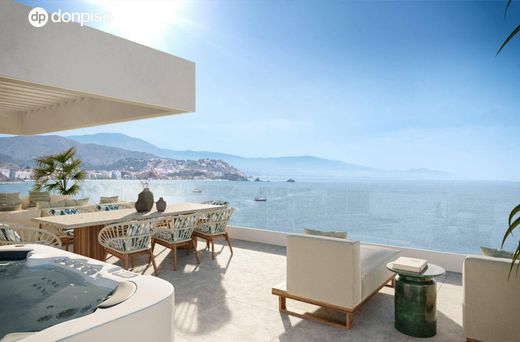 Maison de luxe à vendre à La Herradura, 2 500 000 €, Photo 3