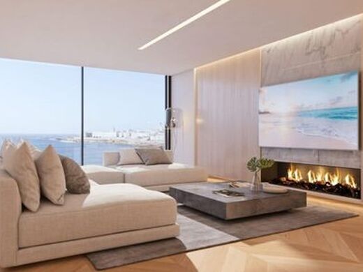 Appartement de luxe à vendre à A Coruña, 999 000 €, Photo 3