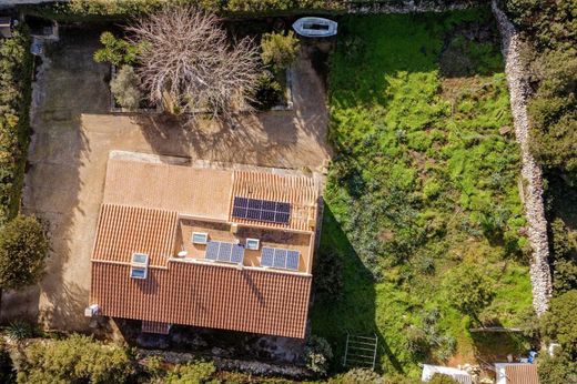 Maison de luxe à vendre à Ciutadella, 670 000 €, Photo 3