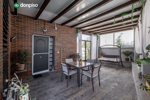 Maison de luxe à vendre à Alhendín, 439 000 €, Photo 3