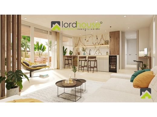 Maison de luxe à vendre à Pulpí, 555 900 €, Photo 3