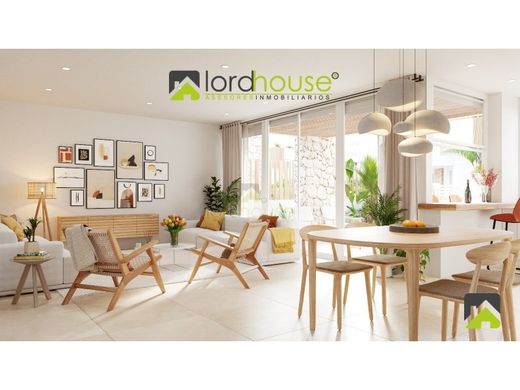 Maison de luxe à vendre à Pulpí, 477 900 €, Photo 3