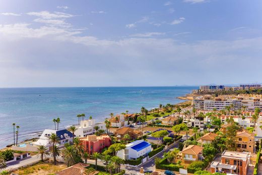 Appartement de luxe à vendre à Torrevieja, 830 000 €, Photo 3