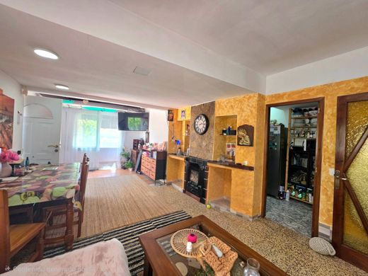 Maison de luxe à vendre à Llucmajor, 550 000 €, Photo 3
