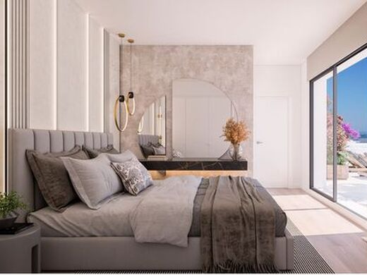 Appartement de luxe à vendre à Villajoyosa, 655 000 €, Photo 4