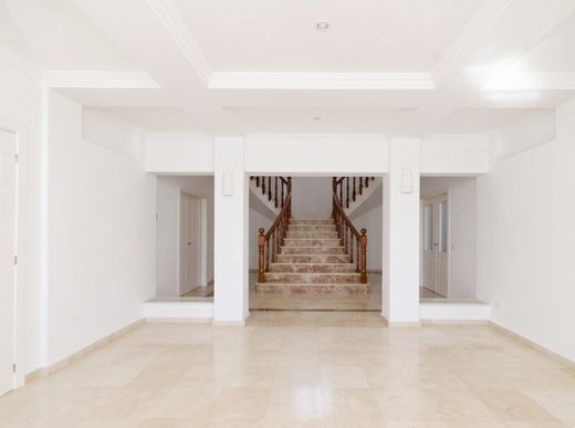 Maison de luxe à vendre à La Línea de La Concepción, 1 200 000 €, Photo 4