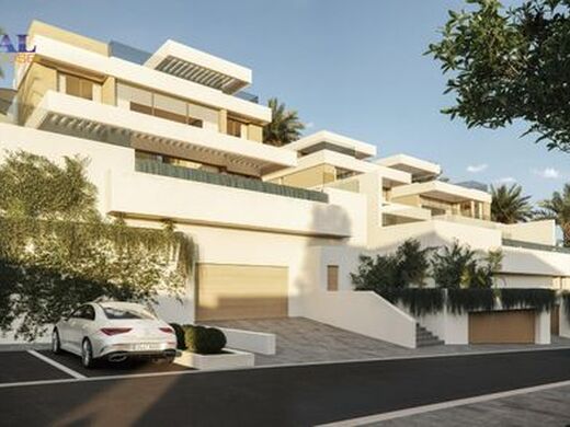 Maison de luxe à vendre à La Herradura, 2 100 000 €, Photo 4