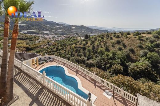 Luxury House for sale in Ítrabo, 689 000 €, Photo 4