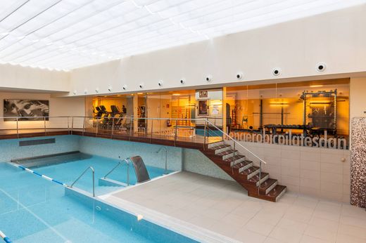 Appartement de luxe à vendre à A Coruña, 1 500 000 €, Photo 4