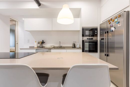 Appartement de luxe à vendre à A Coruña, 445 000 €, Photo 4
