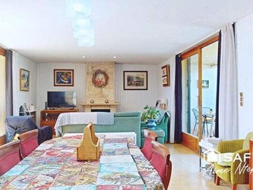Maison de luxe à vendre à Llançà, 680 000 €, Photo 4