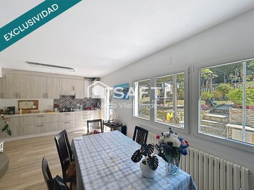 Appartement de luxe à vendre à Santiago de Compostela, 490 000 €, Photo 4