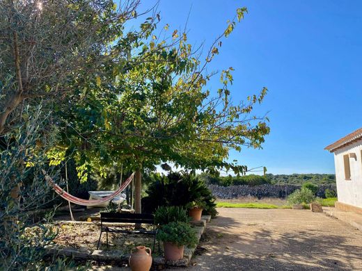 Maison de luxe à vendre à Ciutadella, 670 000 €, Photo 4