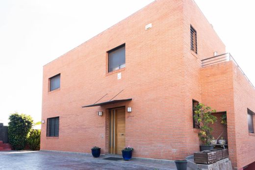 Maison de luxe à vendre à Sant Vicenç de Montalt, 948 000 €, Photo 4