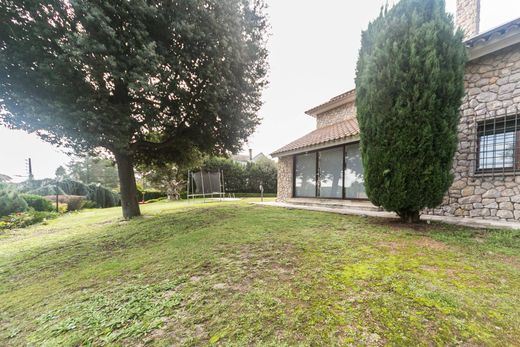 Maison de luxe à vendre à Pallejà, 1 149 500 €, Photo 4