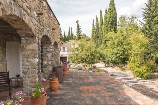 Maison de luxe à vendre à Cabanelles, 1 188 000 €, Photo 4