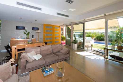 Maison de luxe à vendre à Oropesa Del Mar, 1 250 000 €, Photo 4