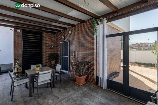Maison de luxe à vendre à Alhendín, 439 000 €, Photo 4