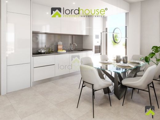 Luxury Apartment for sale in Vera, 420 000 €, Photo 4