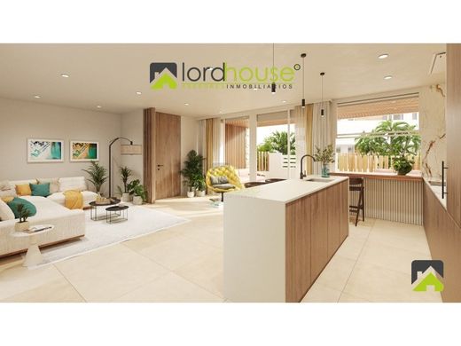 Maison de luxe à vendre à Pulpí, 477 900 €, Photo 4