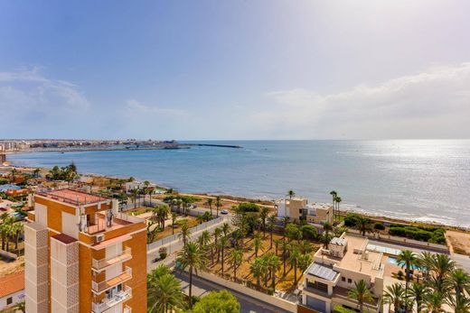 Appartement de luxe à vendre à Torrevieja, 830 000 €, Photo 4