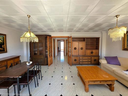 Maison de luxe à vendre à Palma, 960 000 €, Photo 4