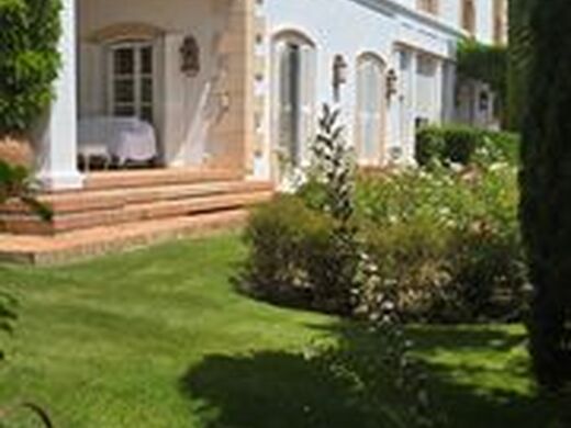 Maison de luxe à vendre à Mojacar, 2 900 000 €, Photo 5