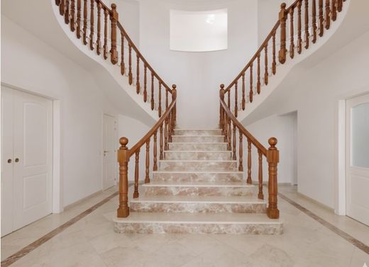 Maison de luxe à vendre à La Línea de La Concepción, 1 200 000 €, Photo 5