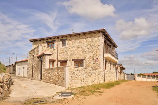 Maison de luxe à vendre à Santiz, 542 900 €, Photo 5