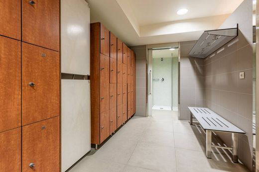 Appartement de luxe à vendre à A Coruña, 1 500 000 €, Photo 5