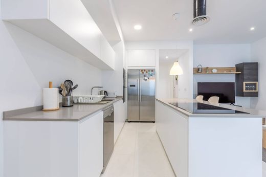 Appartement de luxe à vendre à A Coruña, 445 000 €, Photo 5