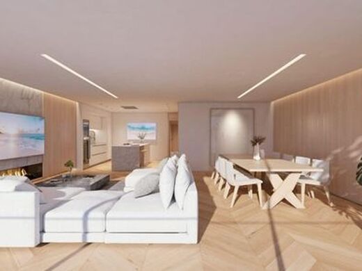 Appartement de luxe à vendre à A Coruña, 999 000 €, Photo 5