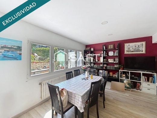 Appartement de luxe à vendre à Santiago de Compostela, 490 000 €, Photo 5