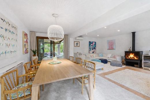 Maison de luxe à vendre à Calvià, 1 995 000 €, Photo 5