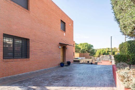 Maison de luxe à vendre à Sant Vicenç de Montalt, 948 000 €, Photo 5