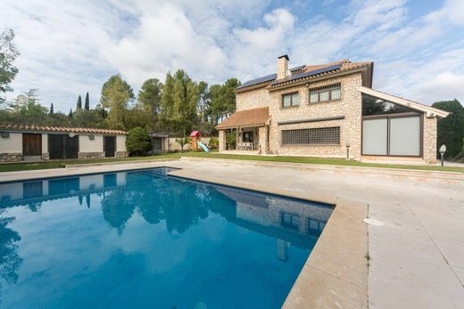Maison de luxe à vendre à Pallejà, 1 149 500 €, Photo 5