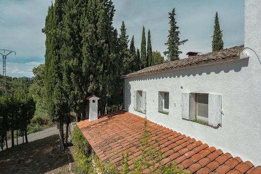 Maison de luxe à vendre à Cabanelles, 1 188 000 €, Photo 5